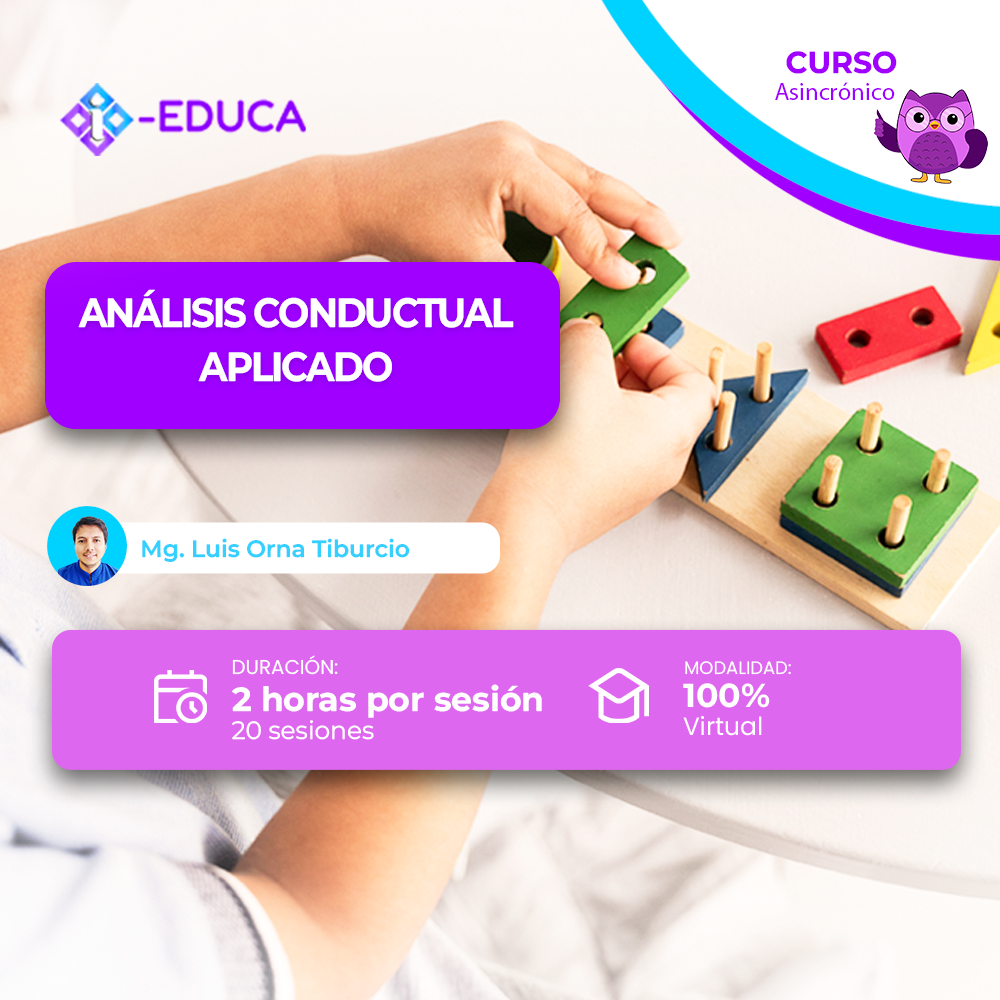 Curso Forense